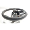 Recambio de volante para cupra terramar 1.5 hybrid referencia OEM IAM  5FF419091D 