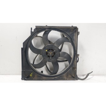 ELECTROVENTILADOR 67323452508 