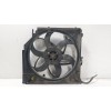 Recambio de electroventilador para bmw x3 (e83) 2.0 d referencia OEM IAM  67323452508 