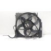 Recambio de electroventilador para bmw x3 (e83) 2.0 d referencia OEM IAM  67323452508 