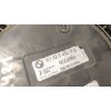 Recambio de electroventilador para bmw x3 (e83) 2.0 d referencia OEM IAM  67323452508 