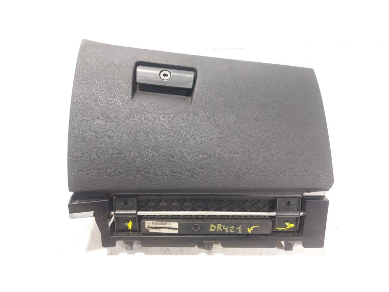Recambio de guantera para bmw x3 (e83) 2.0 d referencia OEM IAM   