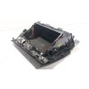 Recambio de guantera para bmw x3 (e83) 2.0 d referencia OEM IAM   