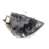 Recambio de guantera para bmw x3 (e83) 2.0 d referencia OEM IAM   