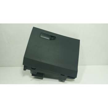 GUANTERA 16180681ZD 
