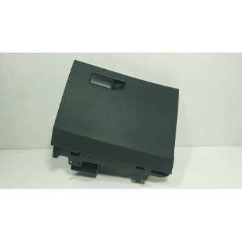 GUANTERA 16180681ZD 