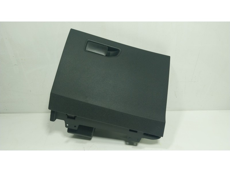 Recambio de guantera para peugeot 3008 ii suv (mc_, mr_, mj_, m4_) 1.5 bluehdi 130 referencia OEM IAM   