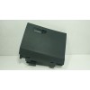 Recambio de guantera para peugeot 3008 ii suv (mc_, mr_, mj_, m4_) 1.5 bluehdi 130 referencia OEM IAM   