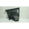 Recambio de guantera para peugeot 3008 ii suv (mc_, mr_, mj_, m4_) 1.5 bluehdi 130 referencia OEM IAM   