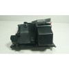 Recambio de guantera para peugeot 3008 ii suv (mc_, mr_, mj_, m4_) 1.5 bluehdi 130 referencia OEM IAM   