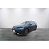 volkswagen tiguan del año 2026