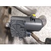 Recambio de tubo escape completo para volkswagen tiguan 1.5 tsi referencia OEM IAM 571253609D  