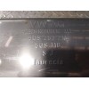 Recambio de tubo escape completo para volkswagen tiguan 1.5 tsi referencia OEM IAM 571253609D  