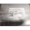 Recambio de tubo escape trasero para bmw x6 (g06, f96) xdrive m 60 i mild-hybrid referencia OEM IAM 18305A340B9  