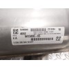 Recambio de tubo escape trasero para bmw x6 (g06, f96) xdrive m 60 i mild-hybrid referencia OEM IAM 18305A340B9  