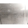 Recambio de tubo escape trasero para bmw x6 (g06, f96) xdrive m 60 i mild-hybrid referencia OEM IAM 18305A340B9  