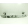 Recambio de refuerzo paragolpes delantero para mazda 3 hatchback (bp) 2.0 skyactiv-g m hybrid referencia OEM IAM   