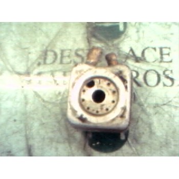 ENFRIADOR ACEITE MOTOR 