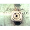 Recambio de enfriador aceite motor para audi 80 avant europa berlina referencia OEM IAM   