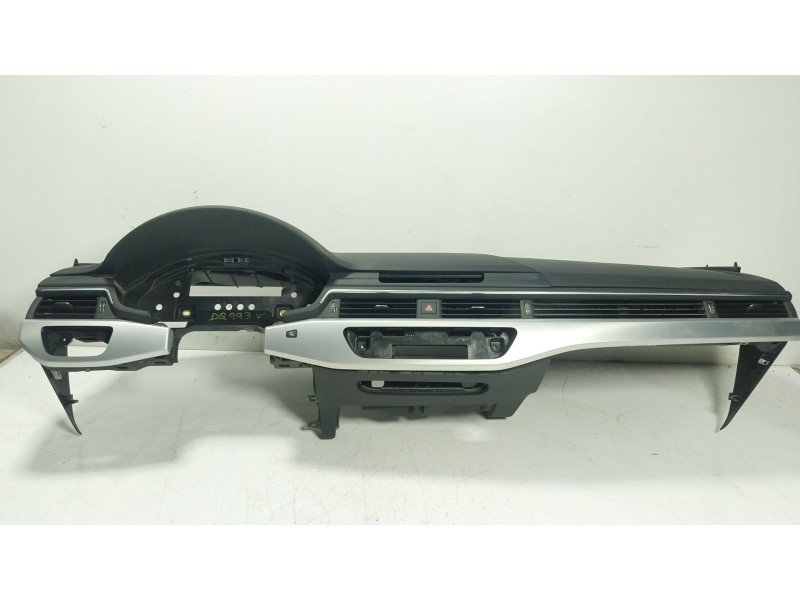 Recambio de salpicadero para audi a5 sportback (f5a, f5f) 2.0 tdi referencia OEM IAM  8W0880204D 