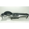 Recambio de salpicadero para audi a5 sportback (f5a, f5f) 2.0 tdi referencia OEM IAM  8W0880204D 