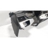Recambio de salpicadero para audi a5 sportback (f5a, f5f) 2.0 tdi referencia OEM IAM  8W0880204D 