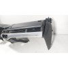Recambio de salpicadero para audi a5 sportback (f5a, f5f) 2.0 tdi referencia OEM IAM  8W0880204D 