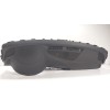 Recambio de salpicadero para audi a5 sportback (f5a, f5f) 2.0 tdi referencia OEM IAM  8W0880204D 