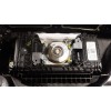 Recambio de salpicadero para audi a5 sportback (f5a, f5f) 2.0 tdi referencia OEM IAM  8W0880204D 