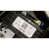 Recambio de salpicadero para audi a5 sportback (f5a, f5f) 2.0 tdi referencia OEM IAM  8W0880204D 