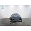 tesla model s del año 2024