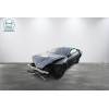 tesla model s del año 2024