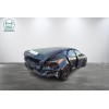 tesla model s del año 2024