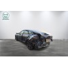 tesla model s del año 2024