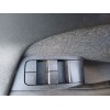 tesla model s del año 2024