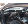 tesla model s del año 2024