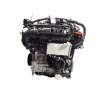 Recambio de motor completo para volkswagen tiguan 1.5 tsi referencia OEM IAM 05E100033A  DXDX