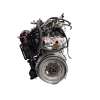 Recambio de motor completo para volkswagen tiguan 1.5 tsi referencia OEM IAM 05E100033A  DXDX