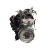 Recambio de motor completo para volkswagen tiguan 1.5 tsi referencia OEM IAM 05E100033A  DXDX