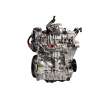 Recambio de motor completo para volkswagen tiguan 1.5 tsi referencia OEM IAM 05E100033A  DXDX