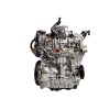 Recambio de motor completo para volkswagen tiguan 1.5 tsi referencia OEM IAM 05E100033A  DXDX