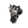 Recambio de motor completo para volkswagen tiguan 1.5 tsi referencia OEM IAM 05E100033A  DXDX