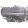 Recambio de motor completo para volkswagen tiguan 1.5 tsi referencia OEM IAM 05E100033A  DXDX