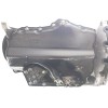 Recambio de motor completo para volkswagen tiguan 1.5 tsi referencia OEM IAM 05E100033A  DXDX