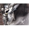 Recambio de motor completo para volkswagen tiguan 1.5 tsi referencia OEM IAM 05E100033A  DXDX