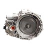 Recambio de caja cambios para volkswagen tiguan 1.5 tsi referencia OEM IAM 0GC300060P  WJN
