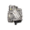 Recambio de caja cambios para volkswagen tiguan 1.5 tsi referencia OEM IAM 0GC300060P  WJN
