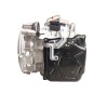Recambio de caja cambios para volkswagen tiguan 1.5 tsi referencia OEM IAM 0GC300060P  WJN