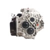 Recambio de caja cambios para volkswagen tiguan 1.5 tsi referencia OEM IAM 0GC300060P  WJN