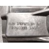 Recambio de caja cambios para volkswagen tiguan 1.5 tsi referencia OEM IAM 0GC300060P  WJN